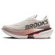 Brooks Hyperion Max 4